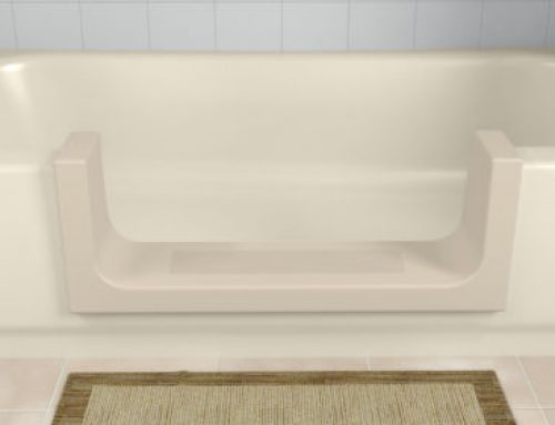 Some Key Bathtub Cleaning Tips and Tricks